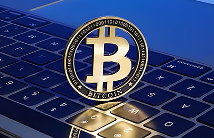 万交所下载app交易界面